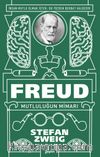 Freud - Mutluluğun Mimarı