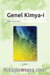Genel Kimya - 1