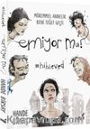 Emiyor mu?