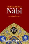 Urfa-İstanbul Hattında Nabi