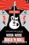 Kıssa, Hisse, Rock’n Roll