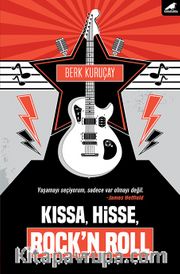 Kıssa, Hisse, Rock’n Roll