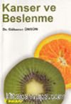 Kanser ve Beslenme