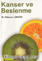 Kanser ve Beslenme