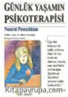 Günlük Yaşamın Psikoterapisi