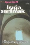 Işığa Sarılmak