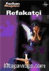 Refakatçi