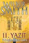 11. Yazıt