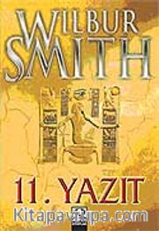 11. Yazıt