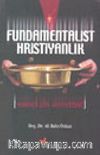 Fundamentalist Hristiyanlık