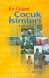 En Güzel Çocuk İsimleri