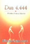 Dua 4.444