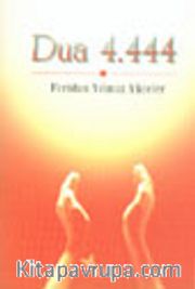 Dua 4.444