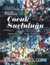 Çocuk Suçluluğu