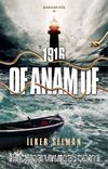 Of Anam Of 1916 / Karadeniz 2