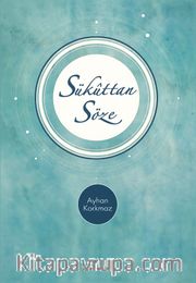 Sükuttan Söze