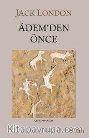 Adem'den Önce