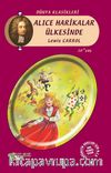 Alice Harikalar Ülkesinde