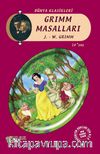 Grimm Masalları