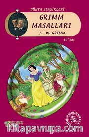 Grimm Masalları