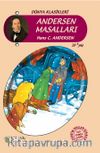 Andersen Masalları