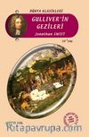 Gulliver’in Gezileri