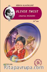 Oliver Twist