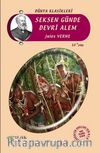 Seksen Günde Devri Alem