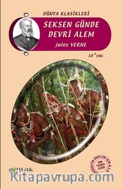 Seksen Günde Devri Alem