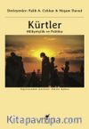 Kürtler & Milliyetçilik ve Politika