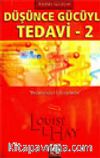 Düşünce Gücüyle Tedavi-2