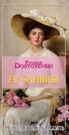 Ev Sahibesi