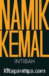 İntibah