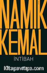 İntibah