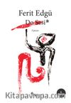 Do Sesi