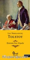 Efendi ile Uşağı