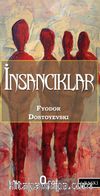 İnsancıklar