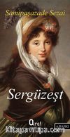 Sergüzeşt