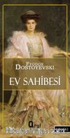 Ev Sahibi