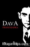 Dava