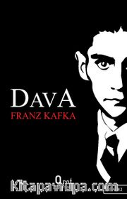 Dava