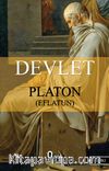 Devlet