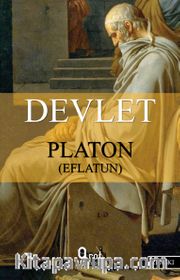 Devlet