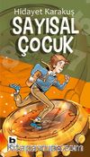 Sayısal Çocuk
