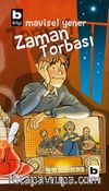 Zaman Torbası
