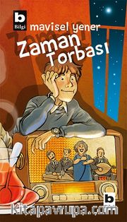 Zaman Torbası
