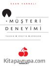 Müşteri Deneyimi
