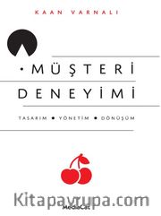 Müşteri Deneyimi