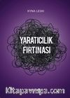 Yaratıcılık Fırtınası
