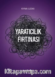 Yaratıcılık Fırtınası